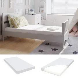 VitaliSpa Calma comfort 140 x 70 cm H2