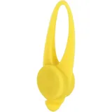 kerbl heimtier Kerbl Pet Maxi Safe 8x3cm