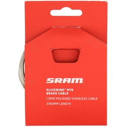 SRAM Bremszug SlickWire MTB V2
