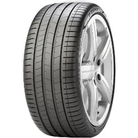 Pirelli P-Zero (PZ4) 235/35 R19 91Y