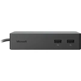 Microsoft Docking Station für Surface Pro 3/4 (PD9-00004)