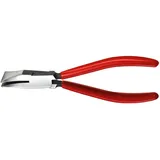 Erdi Falzzange D331-22