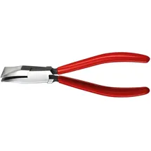 Erdi Falzzange D331-22