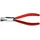 Erdi Falzzange D331-22