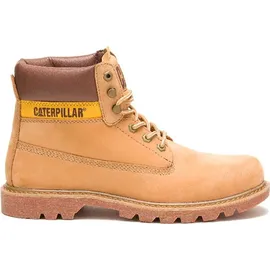 CAT Caterpillar Colorado 2.0 W Winterstiefel P110428 44 EU - 44