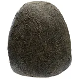 Köhko Dekostein Abdeckstein für Trafo 38 x 26 x 36 cm