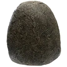 Köhko Dekostein Abdeckstein für Trafo 38 x 26 x 36 cm