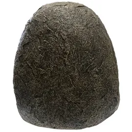 Köhko Dekostein Abdeckstein für Trafo 38 x 26 x 36 cm