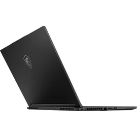 MSI Stealth A16 AI+ A3XWHG-044 Ryzen AI 9 HX 370 32GB/2TB SSD, 16" QHD+ RTX5070Ti Win11