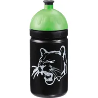 Step By Step Wild Cat 0,5 l