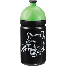 Step By Step Wild Cat 0,5 l