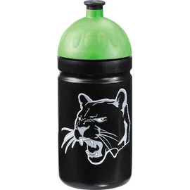Step By Step Wild Cat 0,5 l