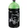 Step By Step Wild Cat 0,5 l