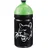 Step By Step Wild Cat 0,5 l