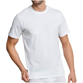 SCHIESSER Herren T-Shirt