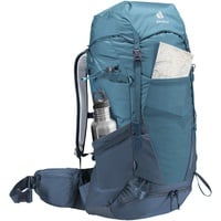 Deuter Futura Pro 40 atlantic/ink (3401321-1374)