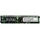 Vivani Dark Nougat Croccante Riegel bio