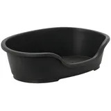 Karlie Domus Haustierwiege - Black - 70x54x24cm