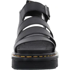 Dr. Martens Blaire Damen Schwarz 39