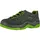 ELTEN Renegade Work GTX green Lo S3 CI