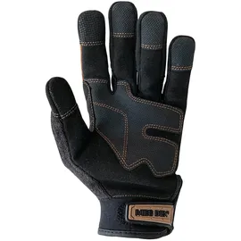 Forsberg Montogrep Montagehandschuhe mit Verstärkungen