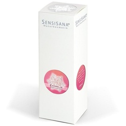 Sensisana Bodylotion Kamelie, 150 ml