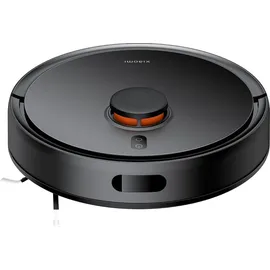 Xiaomi Robot Vacuum S20 schwarz