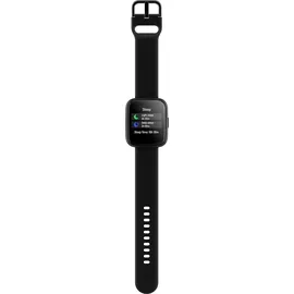 Forever ForeVigo 2 SW-310 black