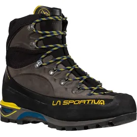 La Sportiva Trango Alp Evo GTX