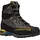 La Sportiva Trango Alp Evo GTX