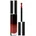 Le Rouge Interdit Cream Velvet Lippenstifte 6,5 ml N41