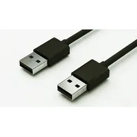 Datalogic 90 a052135 Kabel USB
