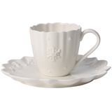 Villeroy & Boch Toy's Delight Royal Classic Kaffeetasse / Teetasse 0,23l