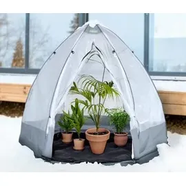 Bio Green Tropical Island L Ø 2,40 x 2,00 m