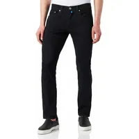 Pierre Cardin Lyon Tapered Fit, Bio-Baumwolle, für Herren,