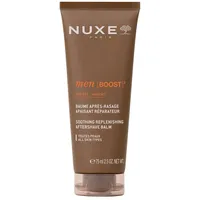 NUXE Men Aftershave-Balsam