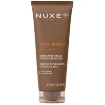 NUXE Men Aftershave-Balsam