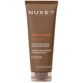 NUXE Men Aftershave-Balsam