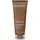 NUXE Men Aftershave-Balsam