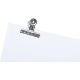 Maul 2175096, 52 mm, 10