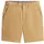 Tommy Hilfiger Bermudas Braun 38