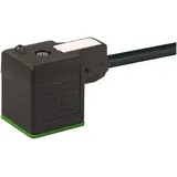 Murrelektronik Ventilstecker 7000-18021-6262000