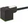 Murrelektronik Ventilstecker 7000-18021-6262000
