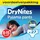 DryNites Windelhose 30-48 kg 27 St.