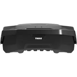 Thule Motion 3 XL Low 400 L Black glossy