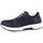 Gabor 06.946 blue 38,5