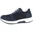 blue 38,5