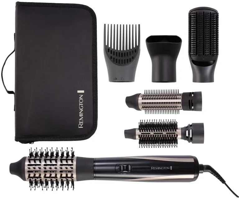 Remington Blow Dry & Style AS7700 Heißluftbürste 1 St.