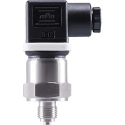 JUMO Druckmessumformer 43008495
