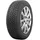 Toyo Observe S944 225/50 R17 98V XL